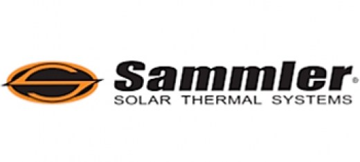 sammler (2)-318x144